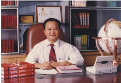 1642640973104498.jpg Snipaste_2022-01-20_09-09-28.jpg