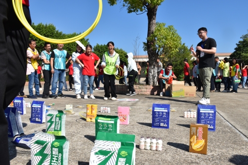 1670815704925194.jpg 個(gè)人2.JPG